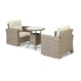 image de salon de jardin scandinave 