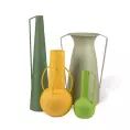 image de vases scandinave 