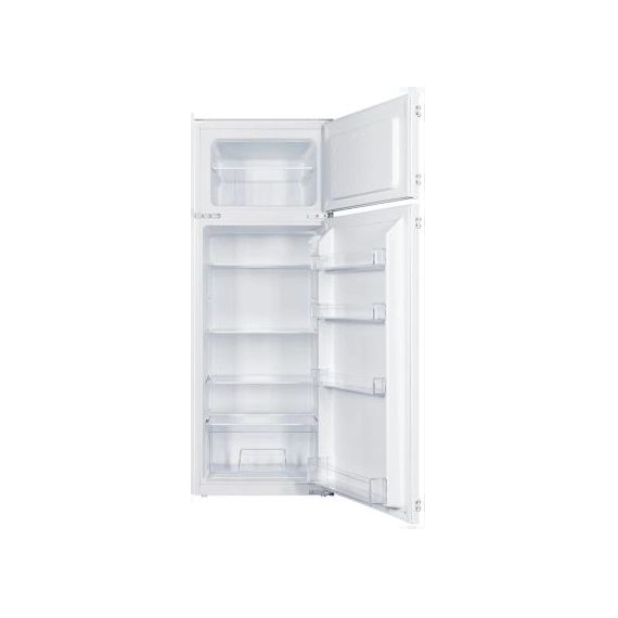Réfrigérateur 2 portes encastrable Schneider SCRDF2244