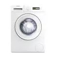 image de lave-linge scandinave 