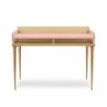 image de bureau scandinave 