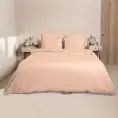 image de housse de couette scandinave