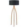 image de lampes à poser scandinave 