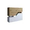 image de buffets scandinave 