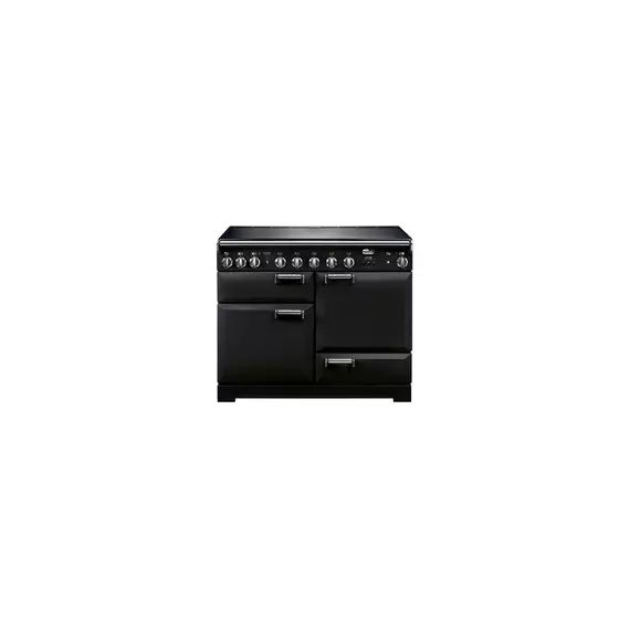 Piano de cuisson Falcon LKD110EIBL/C-EU