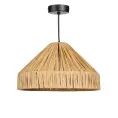 image de suspensions scandinave 