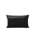 image de housses de coussin scandinave 