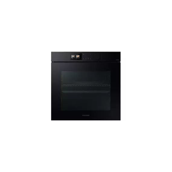 Four Samsung NV7B7997AAK BESPOKE DUAL COOK STEAM