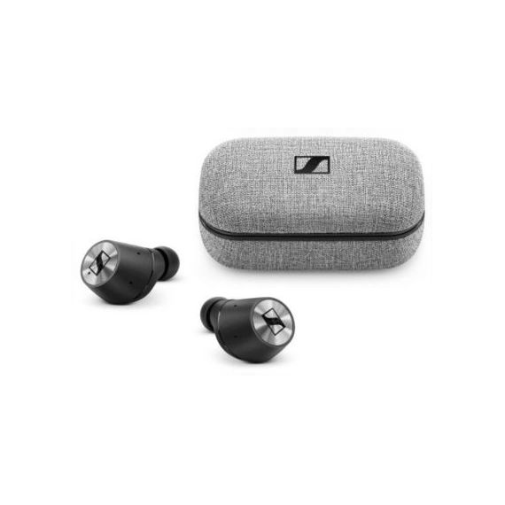 Ecouteurs Sennheiser Momentum True Wireless IE M3