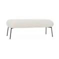image de lits scandinave