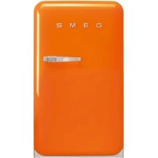 Réfrigérateur 1 porte Smeg FAB10ROR5