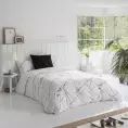 image de housse de couette scandinave 