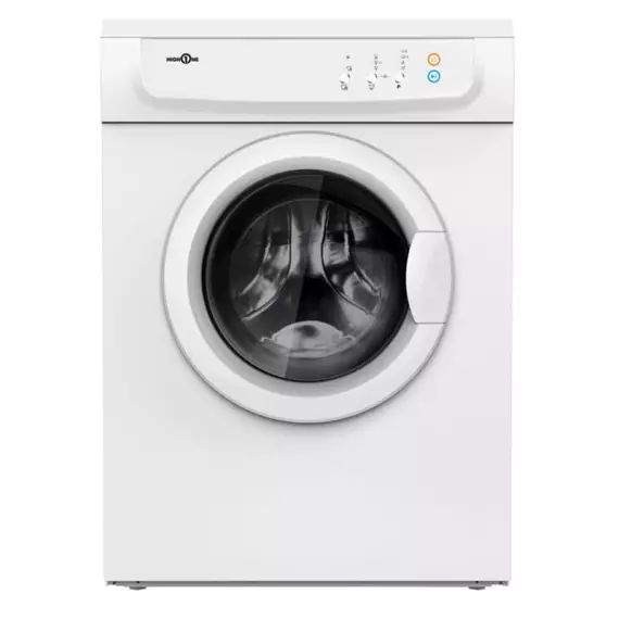 Sèche-linge evacuation 7 Kg High One Dav 7 C W566c
