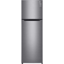 Réfrigérateur 2 portes LG GT5525LPS