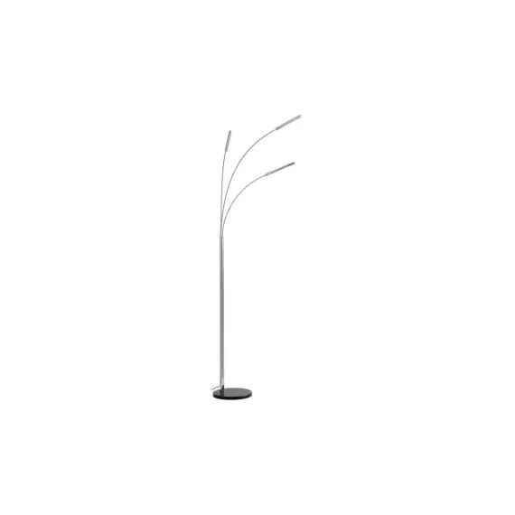 Lampadaire 197cm