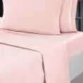 image de drap plat scandinave