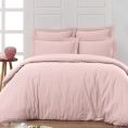 image de drap plat scandinave