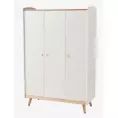 image de armoire scandinave 