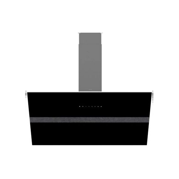 Hotte décorative Asko CD4934B