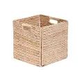 image de paniers, corbeilles scandinave 