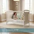 image de lits scandinave 