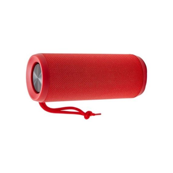 Enceinte portable Essentielb SB70 rouge