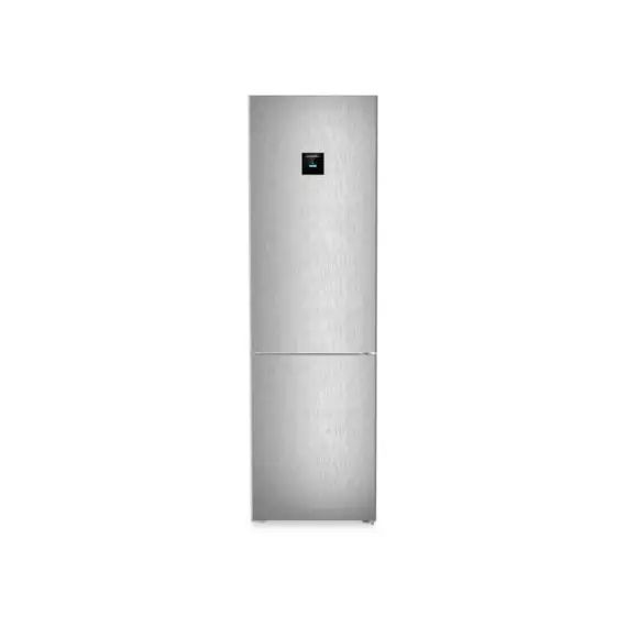 Réfrigérateur combiné LIEBHERR CNSFD5743-20