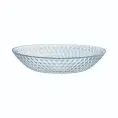 image de assiettes scandinave 