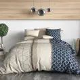 image de housse de couette scandinave