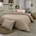 image de housse de couette scandinave