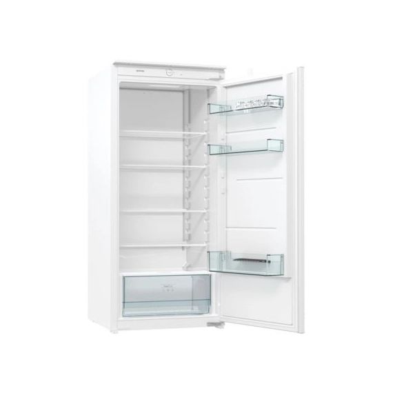 Réfrigérateur 1 porte encastrable Gorenje RI4122E1