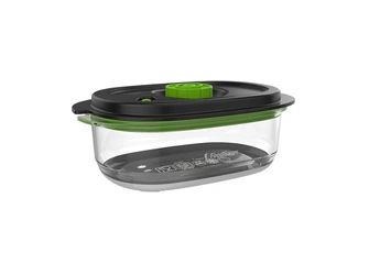 Machine sous vide Foodsaver Boîte fraîcheur 0,7L FFC021X01