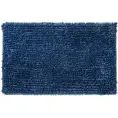 image de tapis de bain scandinave