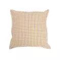 image de housses de coussin scandinave 