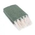 image de plaids scandinave 