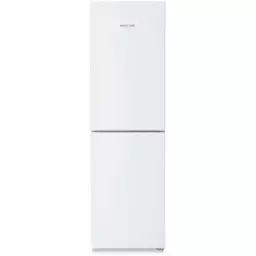 Réfrigérateur combiné LIEBHERR CND5704-20