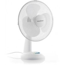 Ventilateur Innovagoods V0101155