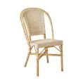image de chaises scandinaves scandinave