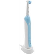 Brosse à dents électrique Oral-B PRO 1-780 SENSITIVE