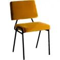 image de chaises scandinaves scandinave 