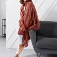 image de plaids scandinave 