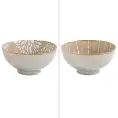 image de plats de service scandinave