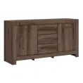 image de buffets scandinave