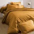 image de housse de couette scandinave
