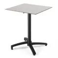 image de table de jardin scandinave