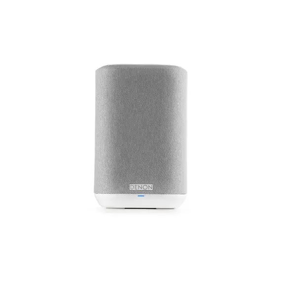 Enceinte connectée Hifi Denon HOME 150 WHITE