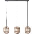 image de suspensions scandinave