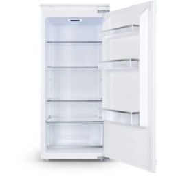 Réfrigérateur 1 porte encastrable Schneider SCRLEA1122