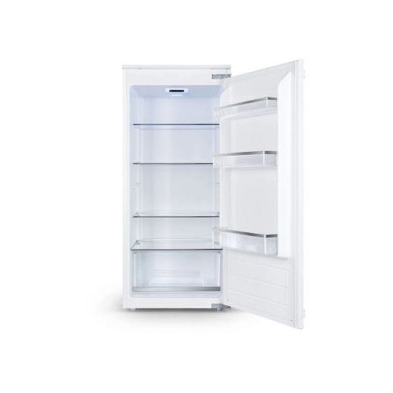Réfrigérateur 1 porte encastrable Schneider SCRLEA1122