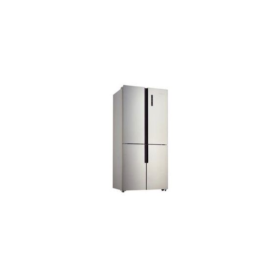 Réfrigérateur américain SIGNATURE SFDOOR482BGN 482 L